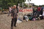 2009 06 21 jussieu 001